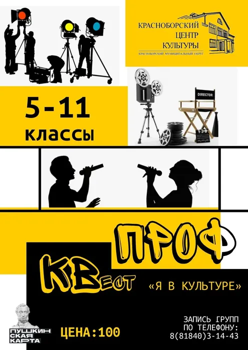 WWe608LP2h6ipl3o_N-c0Nn-6bTCQC32VAZTiVBpoCqsYp_1Mvus7Hh5_lmOiFstcGtoiBaK5fAEXF7VL6Bz6hRH