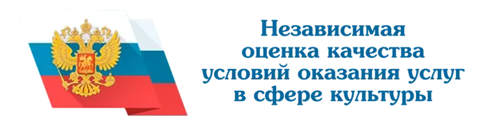 nok.png